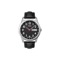 Reloj Timex Weekender in Acero T2N230 - T2N230